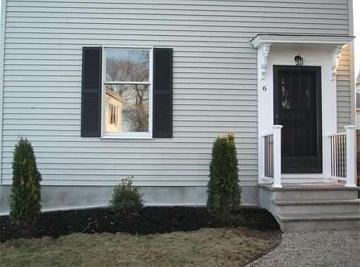 4th image of 6 Franklin Street Ct