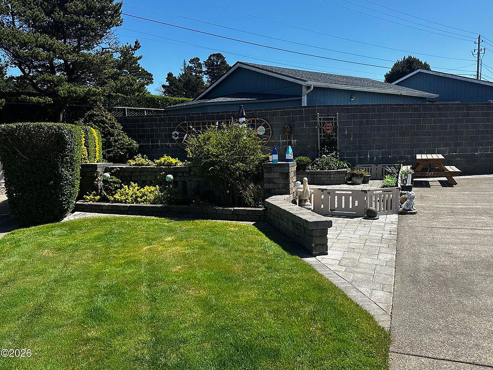 1st image of 6225 N Coast Hwy Lot 245