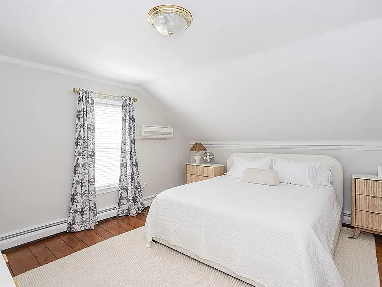 43 Poplar St — Photo 37