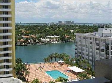 1st image of 5601 Collins Ave APT 1216