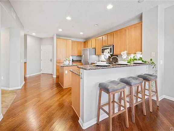 5th image of 12664 Chapman Ave Unit 1406