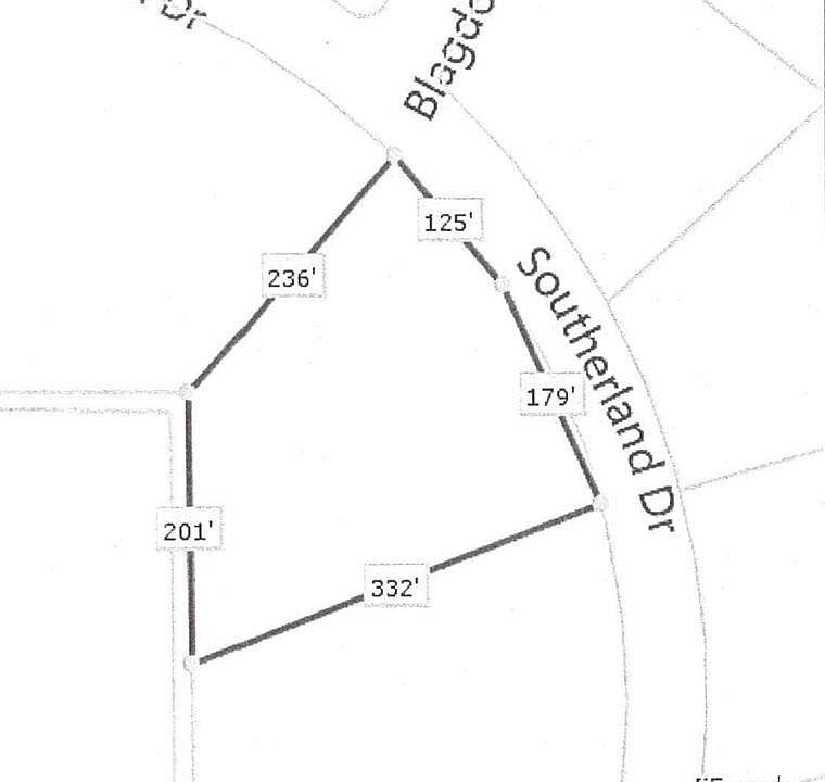 1st image of 8109 Southerland Dr