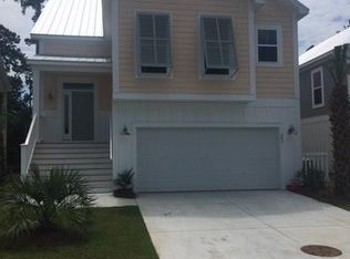209 Splendor Cir LOT 28, Murrells Inlet, SC 29576