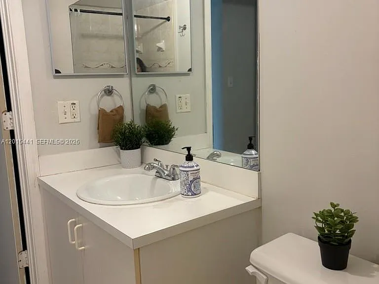 9470 Tangerine Pl #105 — Photo 9