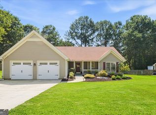 4803 Augustus Ct, Woodstock, GA 30188