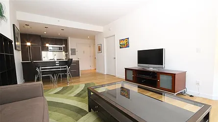 Sold by Fenwick Keats Real Estate