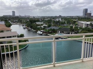 437 Golden Isles Dr #8A, Hallandale Beach, FL 33009