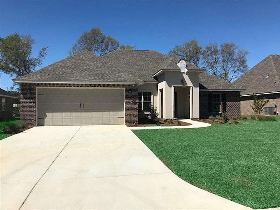 1st image of 8698 Blake Evan Cir