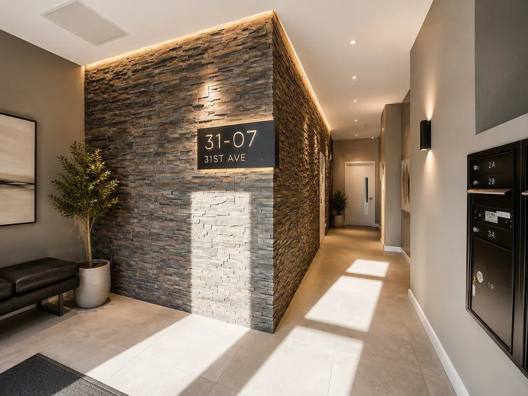 31-07 31st Ave #2B — Photo 14