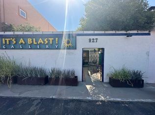 927 N Swan Rd, Tucson, AZ 85711