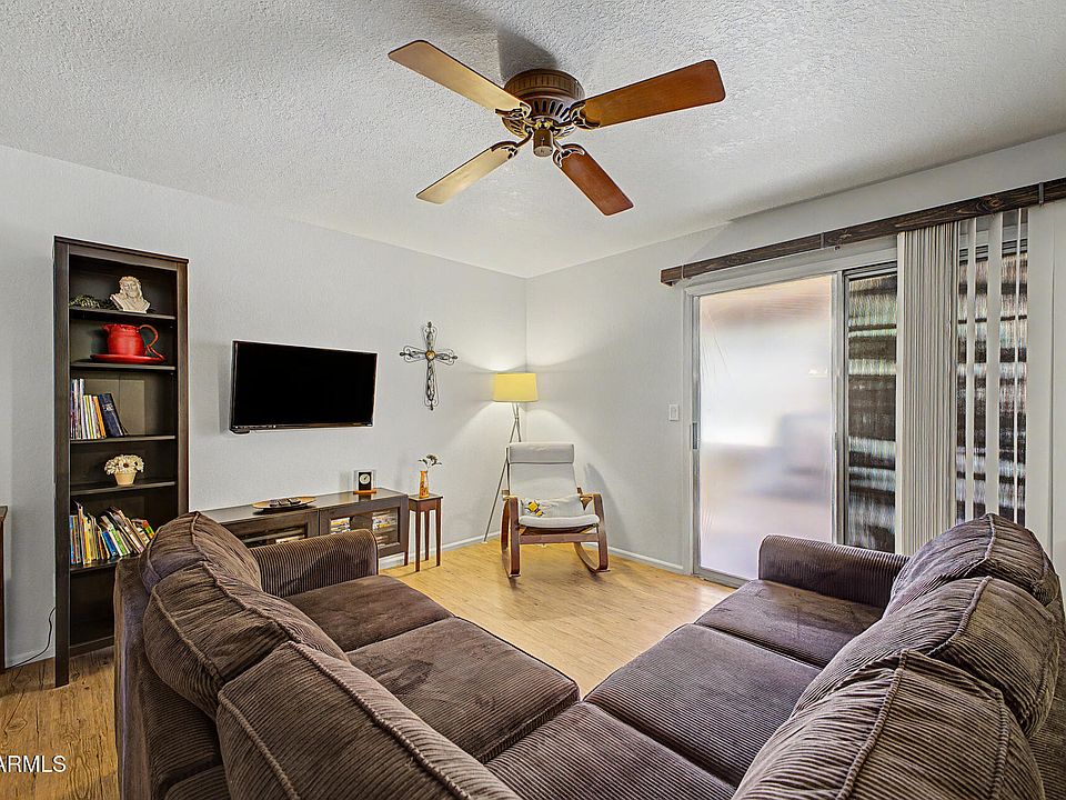 1st image of 10610 S 48TH Street #1062
