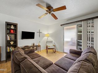10610 S 48TH Street #1062, Phoenix, AZ 85044