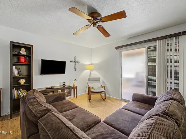 10610 S 48TH Street #1062, Phoenix, AZ 85044