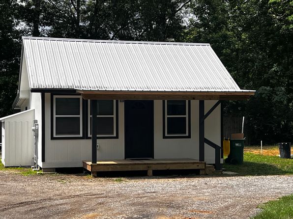 11723 Johns Bayou Rd