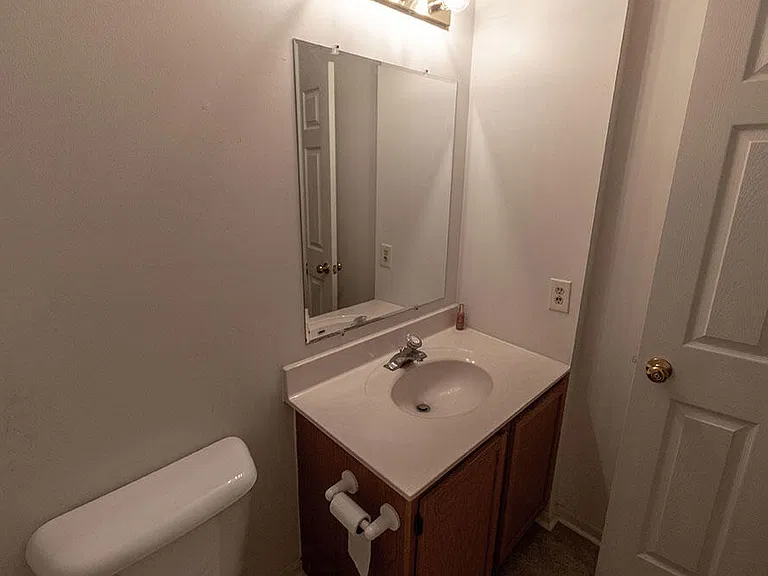 212 Nikki Way — Photo 20