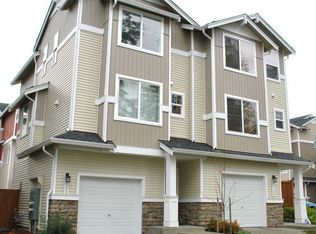 212 126th St SE, Everett, WA 98208