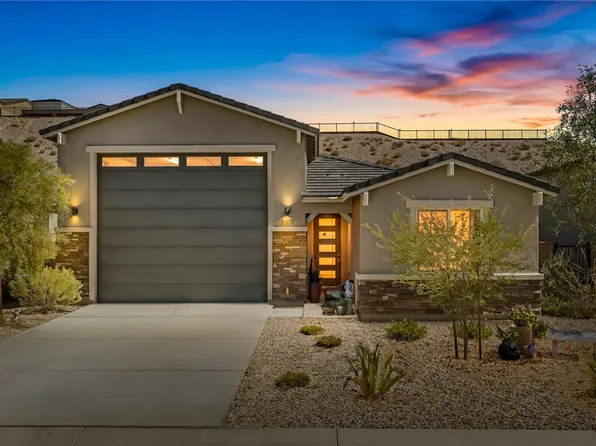 3307 Secret Pass Canyon Drive, Bullhead City, AZ 86429