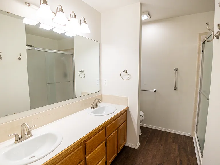 164 S Silverwood Way — Photo 26