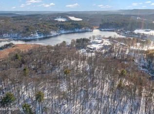 605 Green Lake Rd, Catskill, NY 12414