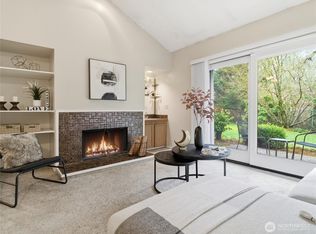 11505 SE 173rd St #34, Renton, WA 98055