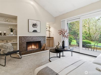 11505 SE 173rd Street #34, Renton, WA, 98055
