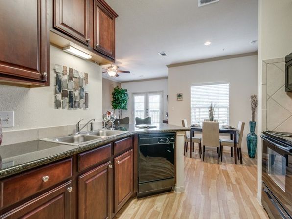 16505 Lookout Rd #325