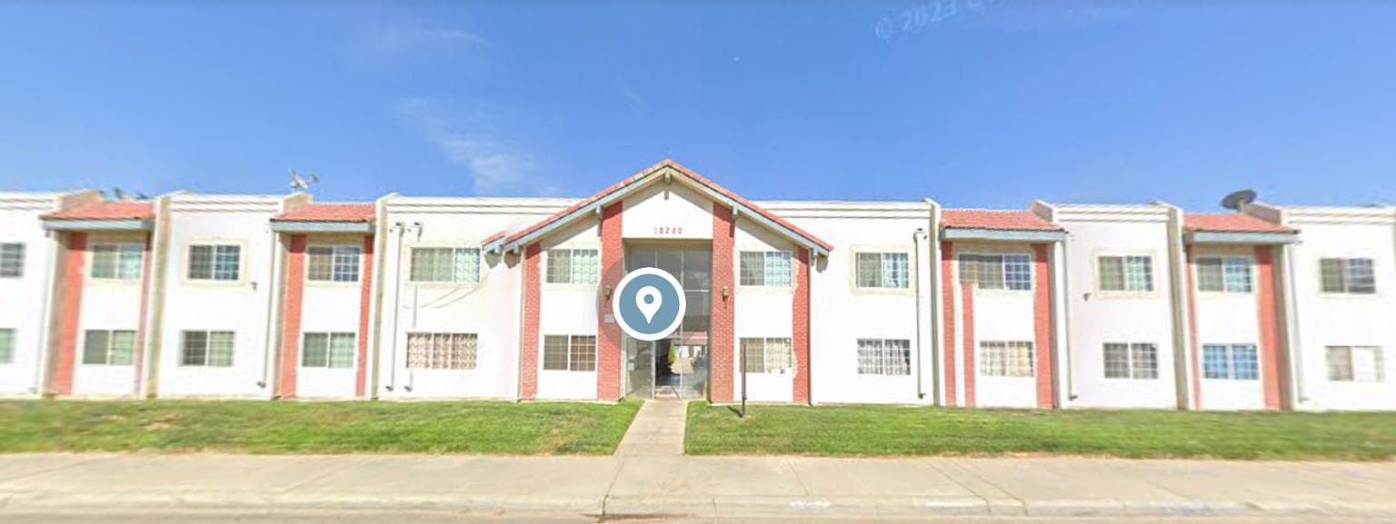 38240 5th St E APT 5 Palmdale CA 93550 Zillow 38240-5th-st-e-apt-5-palmdale-ca-93550-zillow
