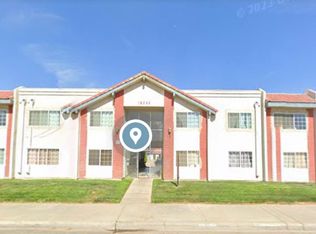 38240 5th St E APT 5, Palmdale, CA 93550