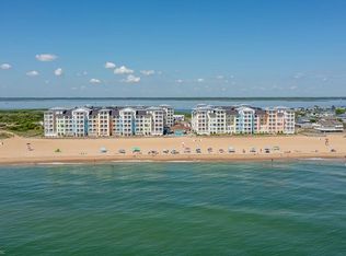 3700 Sandpiper Rd APT 121, Virginia Beach, VA 23456