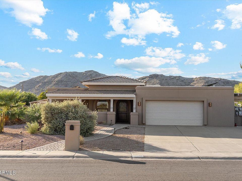 10444 S 44TH Court, Phoenix, AZ 85044 | Zillow