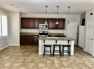 7 Paseo Dr, Watsonville, CA 95076