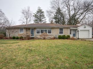 409 E Washington St, Tolono, IL