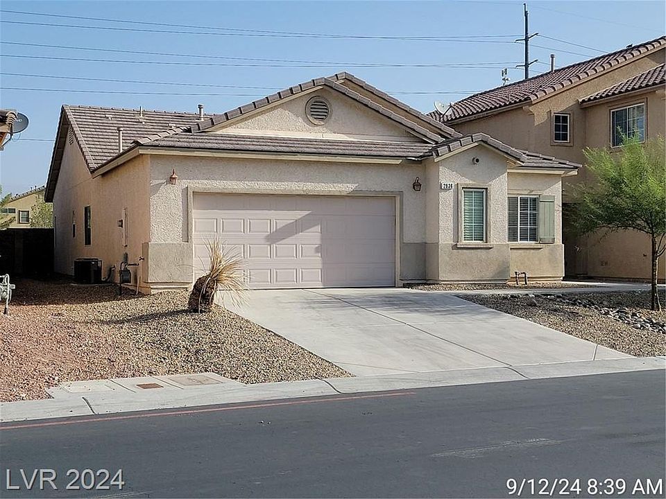1st image of 2836 Tilten Kilt Ave