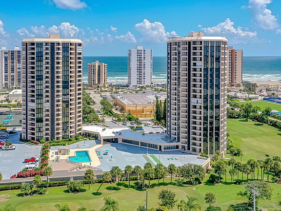 2nd image of 1 Oceans West Blvd APT 19A2
