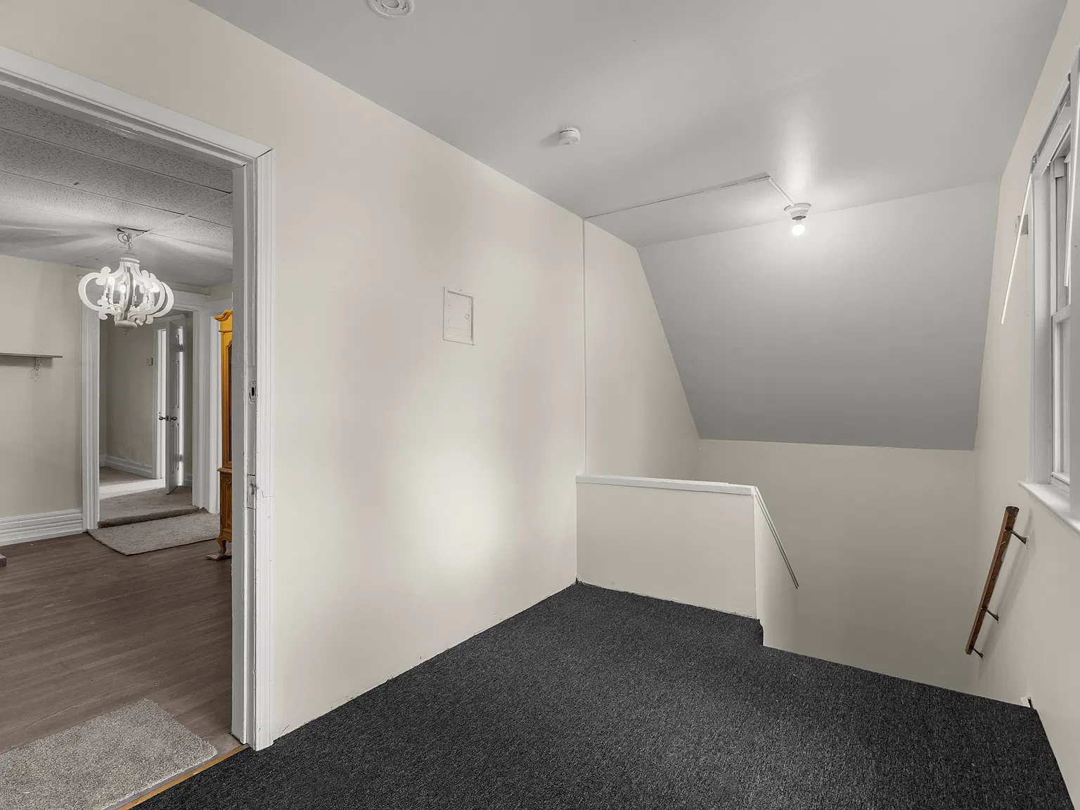 3 bed, 1218 sqft, $1,400 — Photo 3