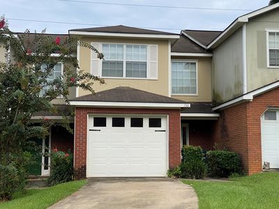156 Woodmere Dr, Enterprise, AL, 36330