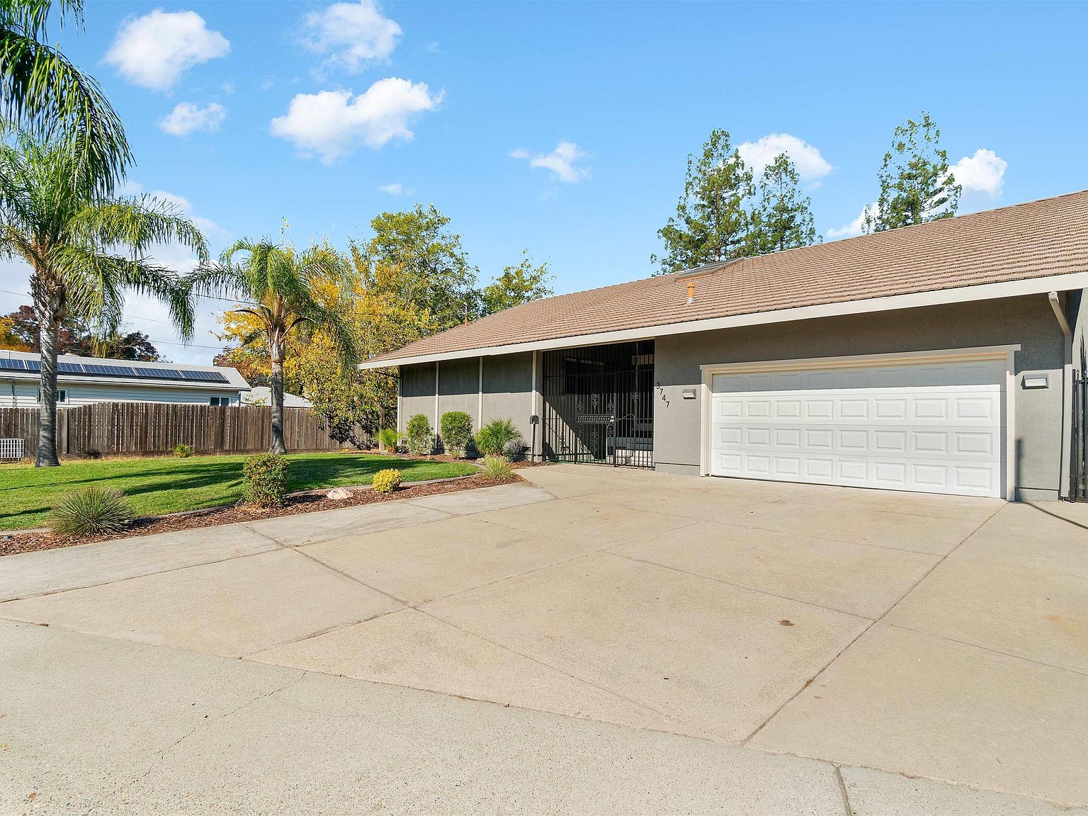 3747 Edison Ave, Sacramento, CA 95821 Zillow