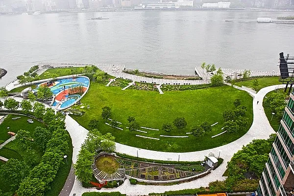 Sold by Nest Seekers International | media 35