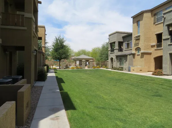 16825 N 14th St Unit 61, Phoenix, AZ 85022