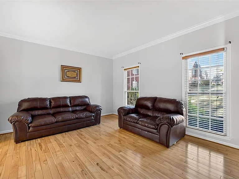 3378 Willbrooke Ct — Photo 3