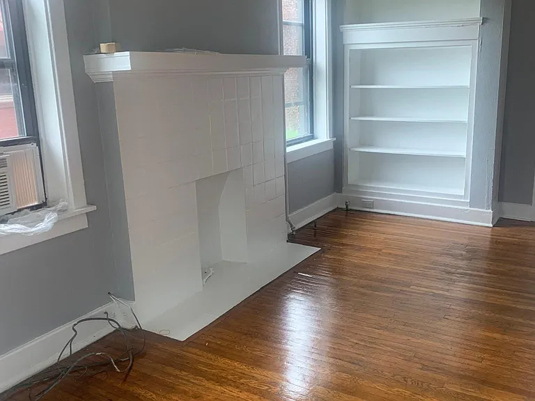 5856 Alderson St #2 — Photo 7