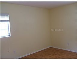 5th image of 930 Alfred Dr