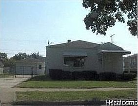 1st image of 1311 Ferris Ave