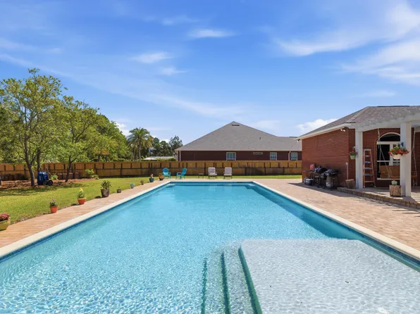 43 Aarons Reef, Destin, FL 32541