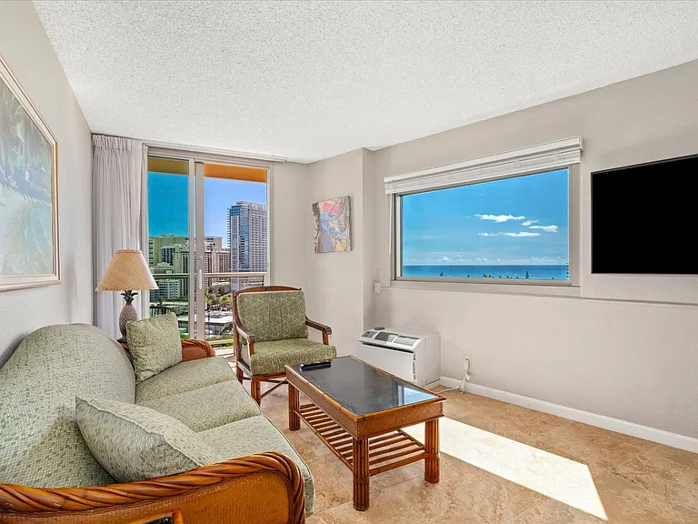 2045 Kalakaua Ave #1207 — Photo 8