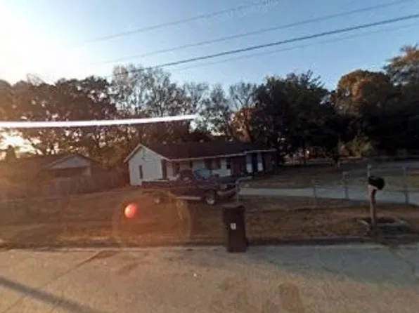 2025 Fernwood Cir, Augusta, GA 30906