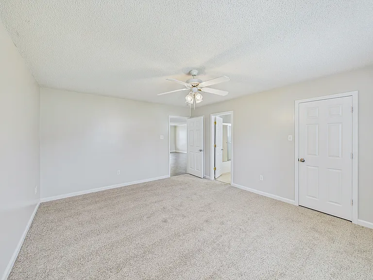 1824 Pinewood Cove-20_08042026