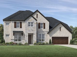 4904 Stela Pond, Spring, TX 77386