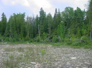 Raven Dr, Ocqueoc, MI 49759