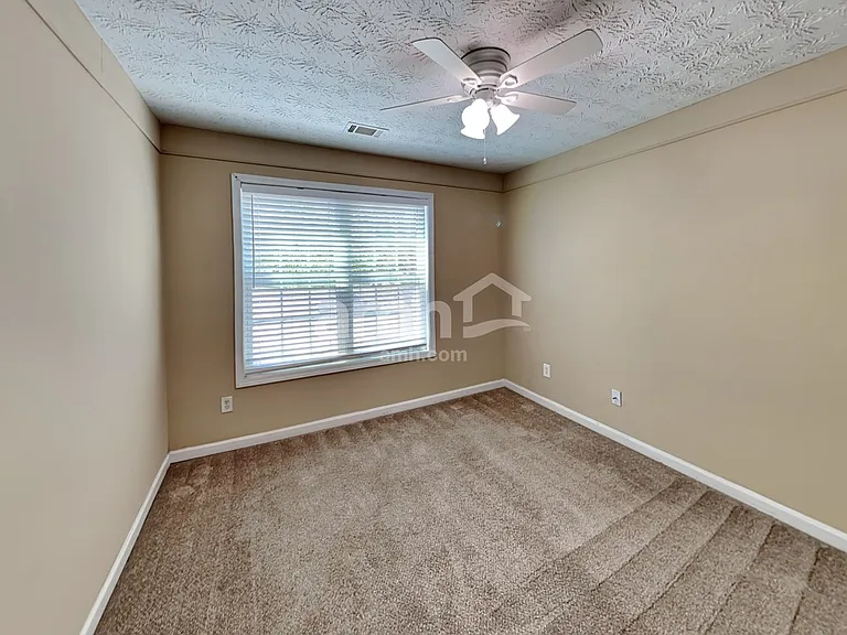 356 McMillan Rd — Photo 16